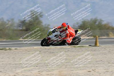 media/Oct-26-2025-Race Pace (Sun) [[c1447ca738]]/Verified/8-Turn 3 Exit Pans (1145am)/